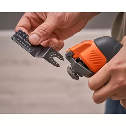 NiGZKml2X0qi5A5mn5hMXQ.c-r.jpg?