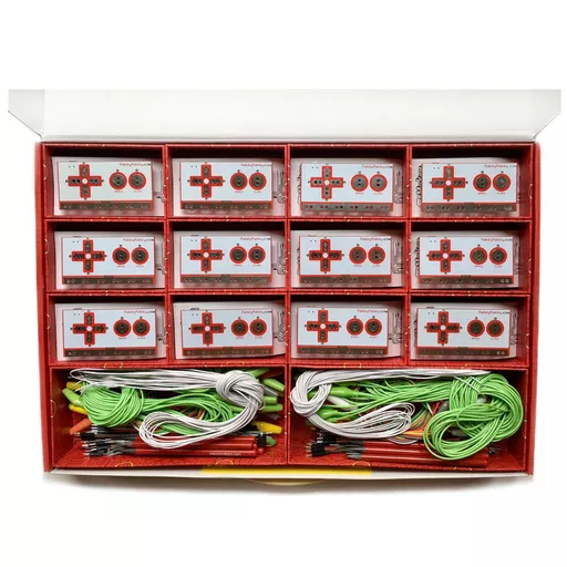 STEM-Box-Open_Square_1024x1024_crop_center.png
