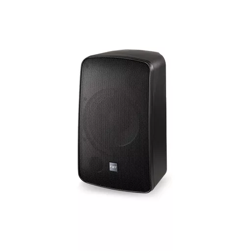 FBT Canto 8CA 2-Way 8