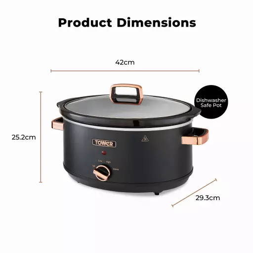 T16043BLK_06.jpg?