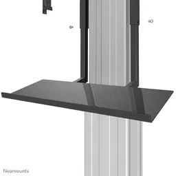 Neomounts-PLASMA-M2250KEYB_01.jpg?