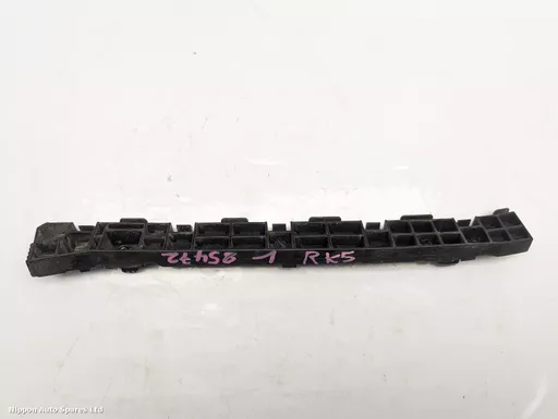 adfe8659-a1d4-457f-8ea4-df8302678506.jpeg?