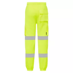 j9042_hi_vis_2_tone_jogging_bottoms_yellow-navy_back.jpg?
