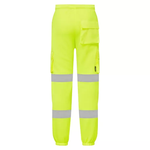 j9042_hi_vis_2_tone_jogging_bottoms_yellow-navy_back.jpg?
