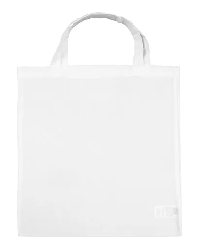 Cotton Shopper SH