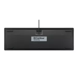 OGd2KXtpWk-Zp3Q4FSkWvQ.c-r.jpg?