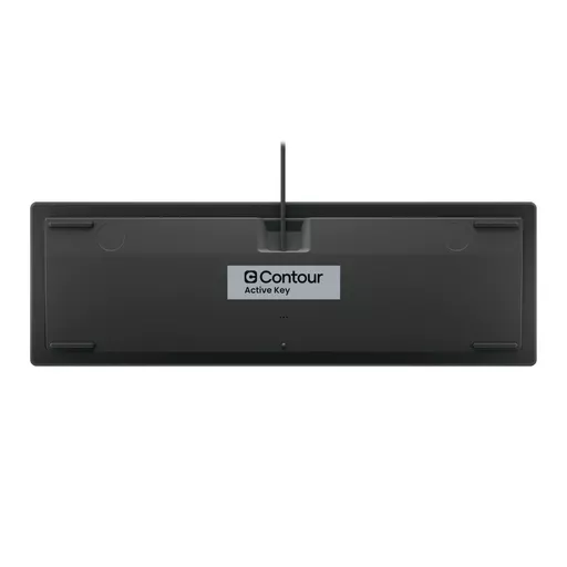 OGd2KXtpWk-Zp3Q4FSkWvQ.c-r.jpg?