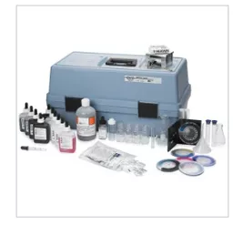 1651653873ce494552b487ffd2e0f1c7afd13c84c7.PNG?