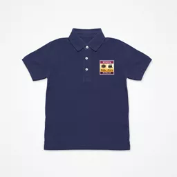 mockup-1756730052303.png?