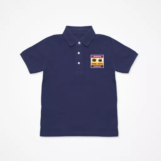 mockup-1756730052303.png?