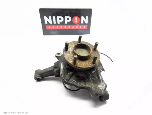 0b5f0c5d-05b5-45dc-ad25-de499b1791fc.jpeg?