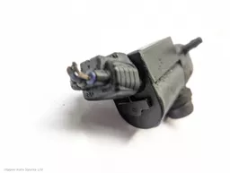 e0073af8-7394-475f-85e2-27850d2485cb.jpeg?