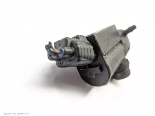 e0073af8-7394-475f-85e2-27850d2485cb.jpeg?