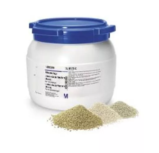 1649750121c6befeca0ec4f602c1e91d0563cb5e9b.PNG?