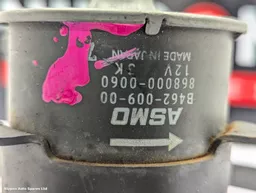 bdd0005b-13fa-4d10-a36f-60f2c7093f9c.jpeg?