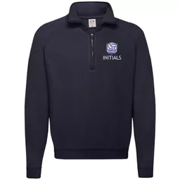 YarntonNetballClub_QuarterZipSweatshirt_Navy_Front.png