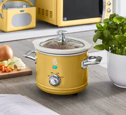 SF17011YELN.jpg?date=27022024