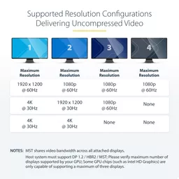 GSm20q80FUmUBJNMz6FaLg.c-r.jpg?