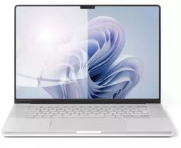 DCOjqMOmvUaXxqCNxU1REg.c-r.jpg?