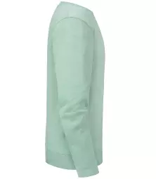 262M%20EGN%20LEFT.jpg?