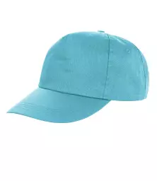 RC080%20AQA%20FRONT.jpg