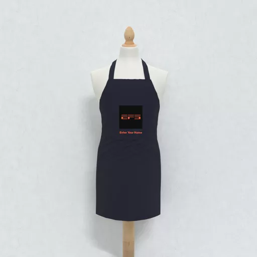 mockup-1764945891527-0-1.png?