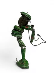 bottle cap man 1.jpg