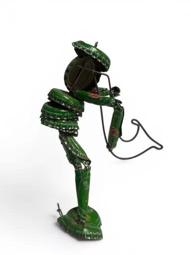 bottle cap man 1.jpg