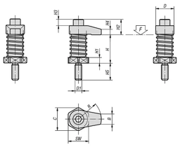 Hook-clamps-with-collar_1200x1200.jpg?