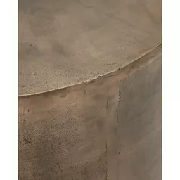 262791012_02.png