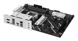 aj4HZT58T0WY_cXYVgsPAA.c-r.jpg?