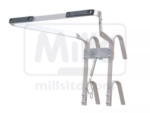 swsp103_data_sheet.jpg?