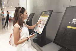 Kn5lbXnA00Gc9VSptvDnmg.c-r.jpg?