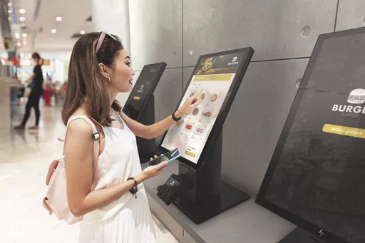 Kn5lbXnA00Gc9VSptvDnmg.c-r.jpg?