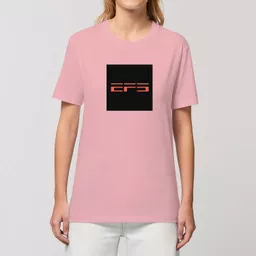 mockup-1764851618409-5-1.png?