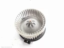 5fcb0a83-e494-4e0b-a05a-27467129a962.jpeg?