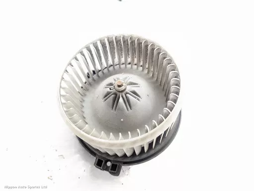 5fcb0a83-e494-4e0b-a05a-27467129a962.jpeg?