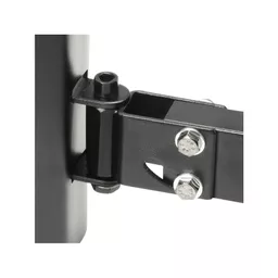 1692366115-69961500.jpg?