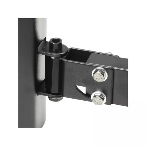 1692366115-69961500.jpg?