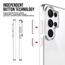 XQI-GS26U-PA-CLR6 (Copy).png