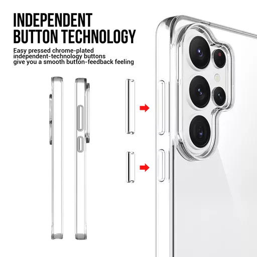 XQI-GS26U-PA-CLR6 (Copy).png