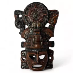 Aztec Calendar Mask 1.jpg