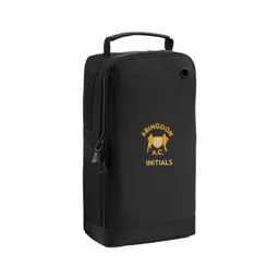 AbingdonAthletics_Bootbag_Black_Front.png