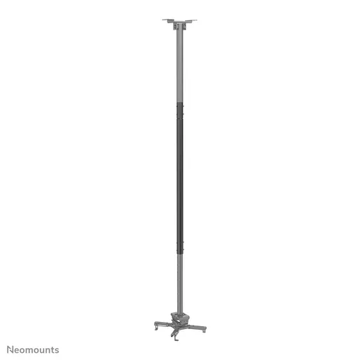 Neomounts-ACL25-500BL_01.jpg?