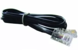GT7NETN3K0iUI11L94cIbg.c-r.jpg