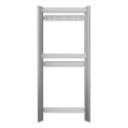 481A14001-FS650-front.webp
