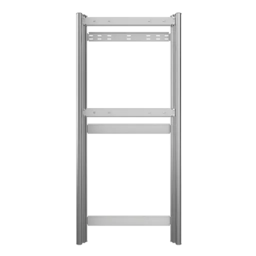 481A14001-FS650-front.webp