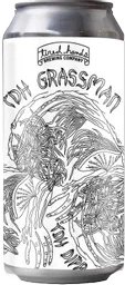 Grassman can.png
