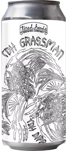 Grassman can.png