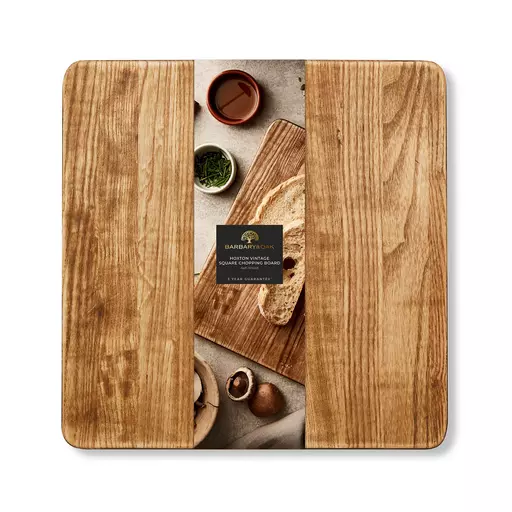 Square cutting board discount